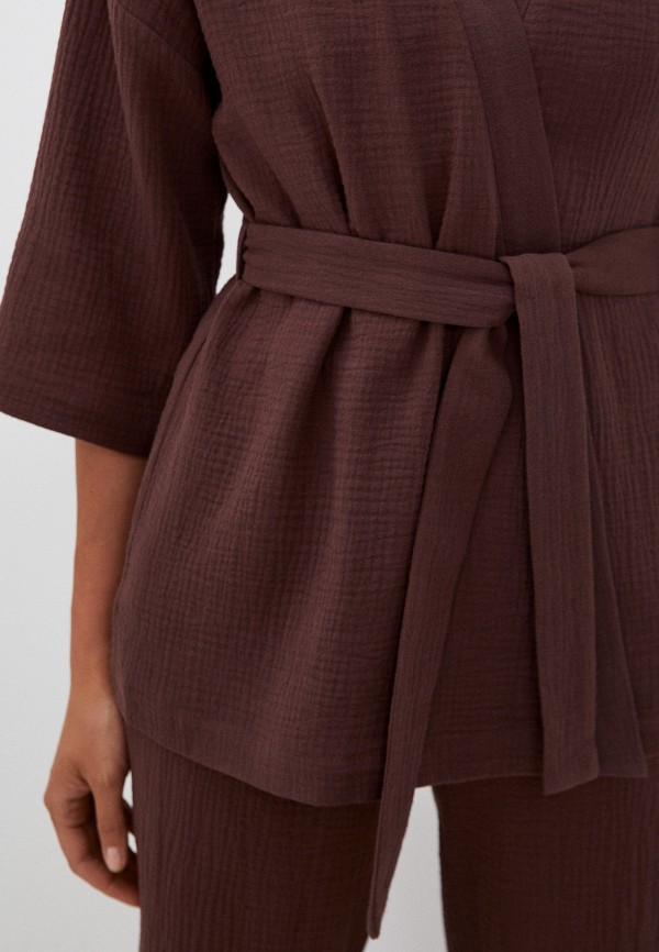 фото Костюм домашний bemymom