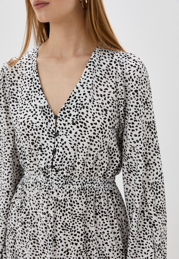 фото Платье bemymom