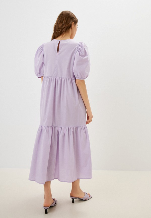 фото Платье bemymom