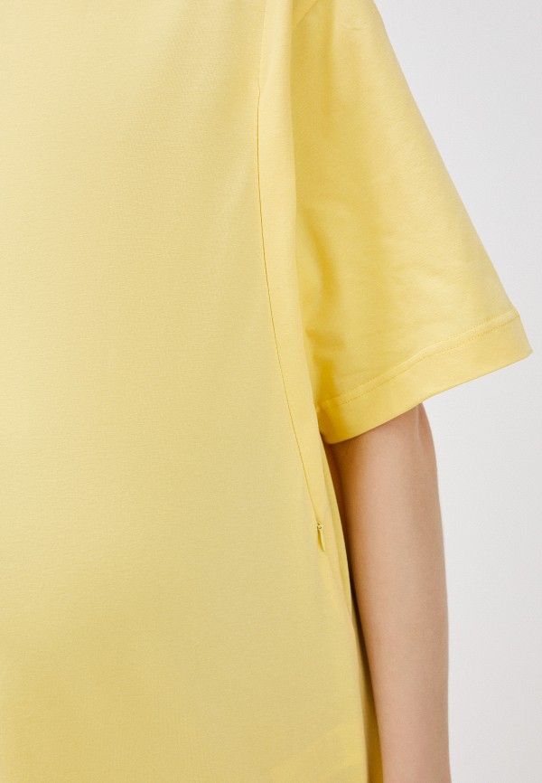 фото Футболка bemymom