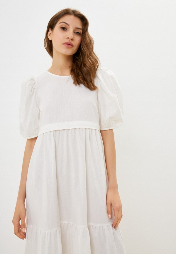 фото Платье bemymom