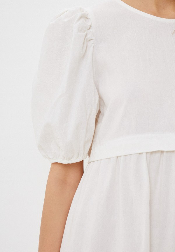 фото Платье bemymom