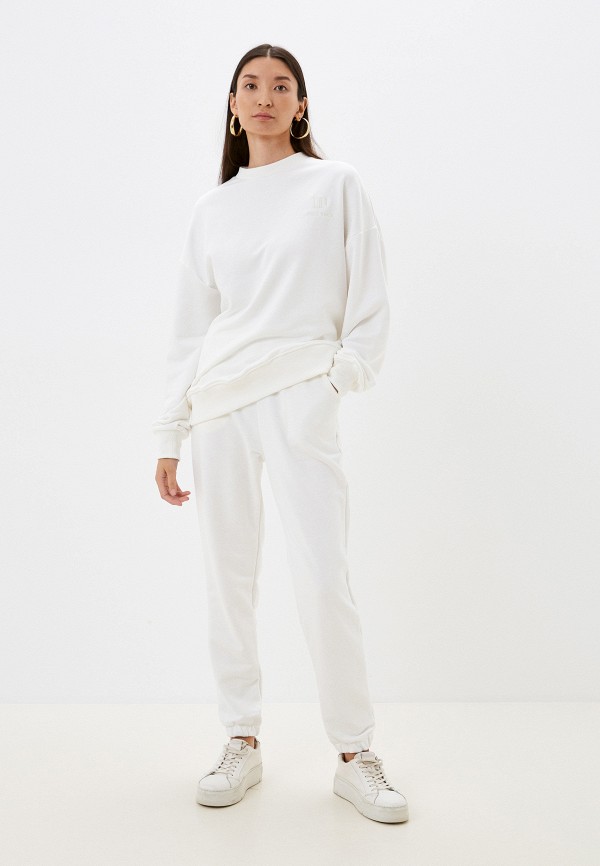 фото Брюки спортивные millz karta