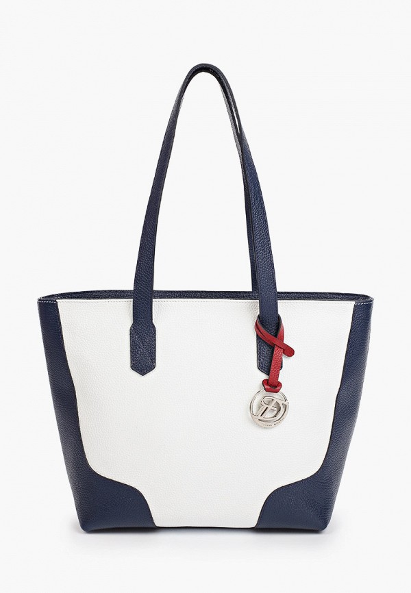 фото Сумка и брелок fiato dream