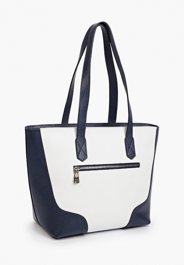 фото Сумка и брелок fiato dream