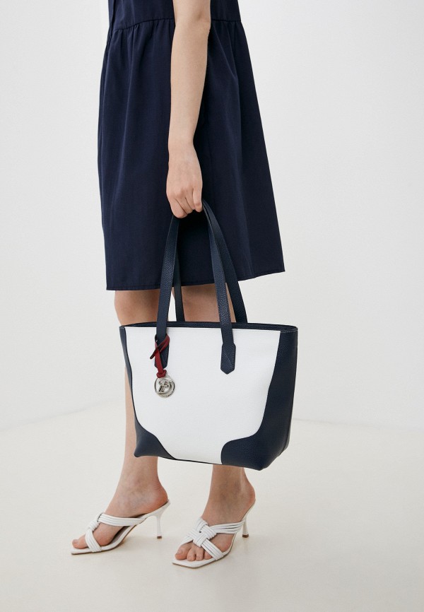 фото Сумка и брелок fiato dream