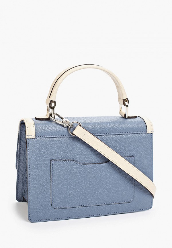 фото Сумка fiato dream