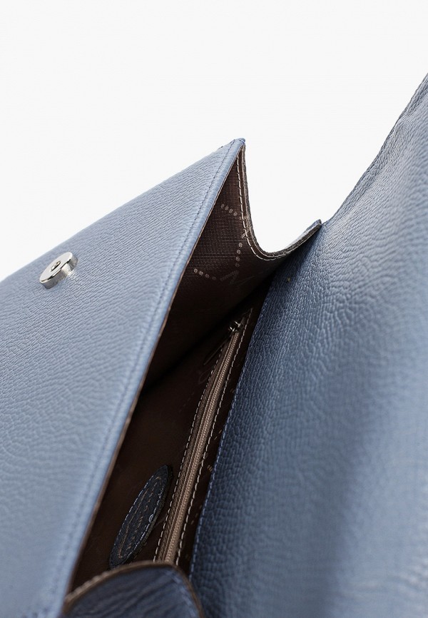 фото Сумка fiato dream