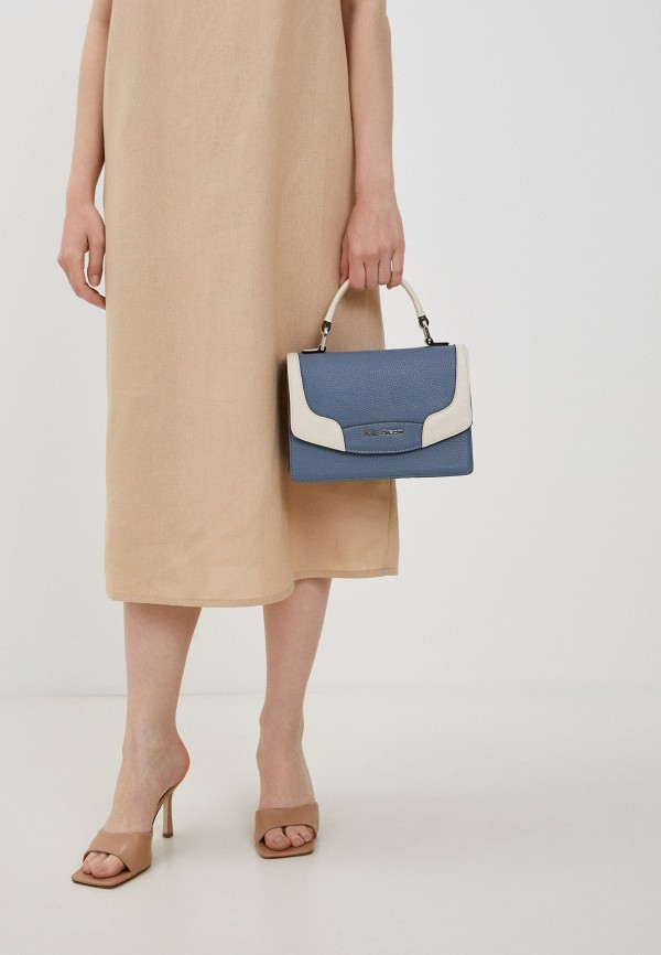 фото Сумка fiato dream