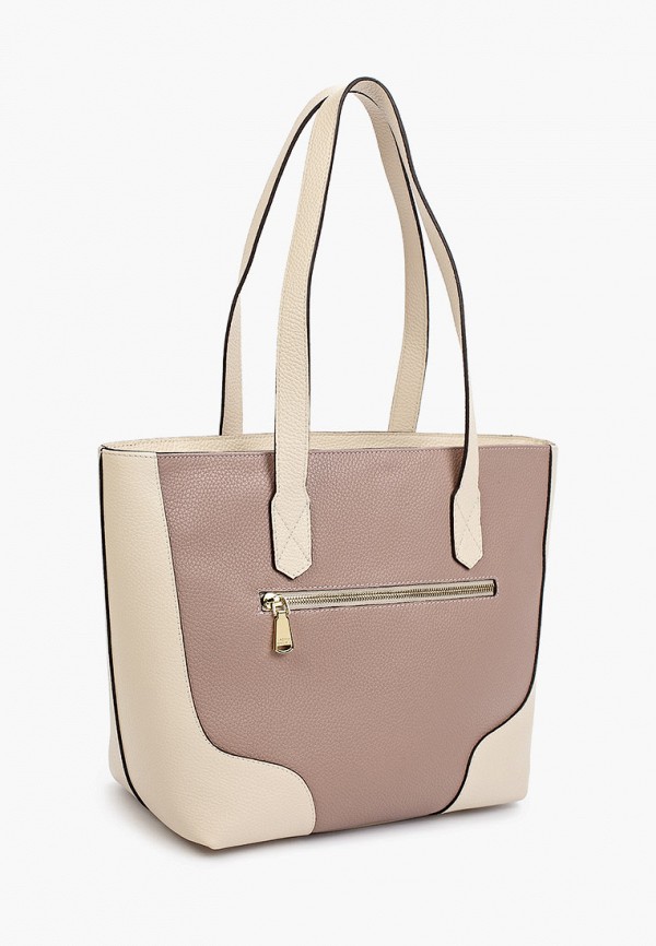 фото Сумка и брелок fiato dream