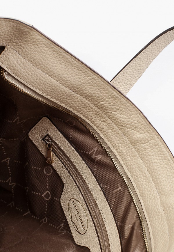 фото Сумка и брелок fiato dream