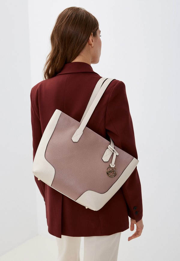 фото Сумка и брелок fiato dream