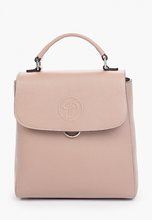 фото Рюкзак fiato dream