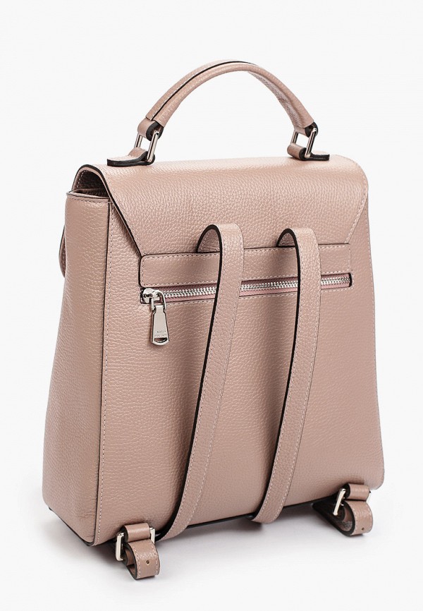 фото Рюкзак fiato dream