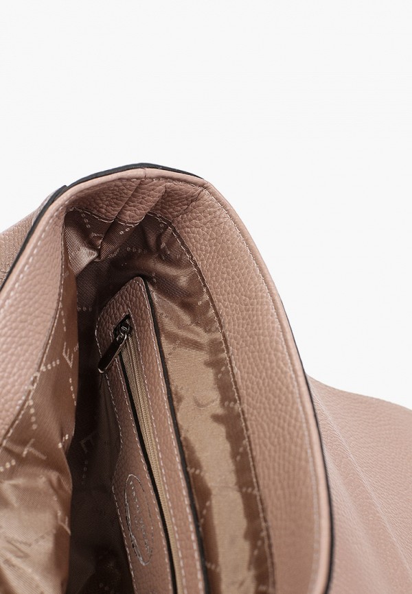 фото Рюкзак fiato dream