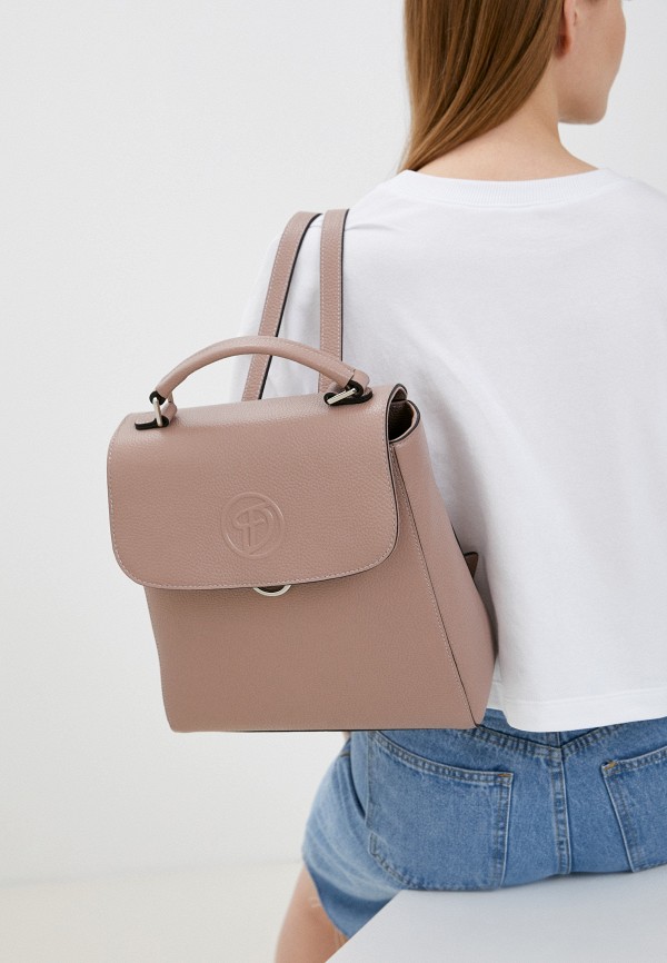 фото Рюкзак fiato dream