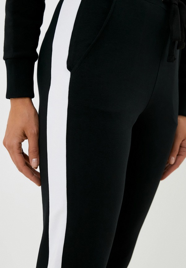 фото Брюки спортивные fijie