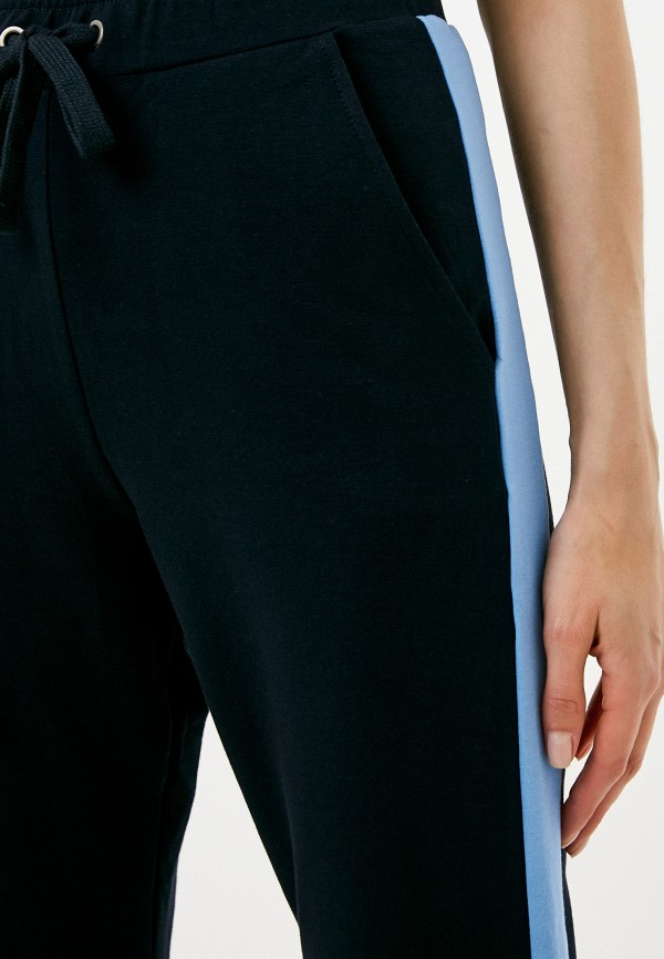 фото Брюки спортивные fijie