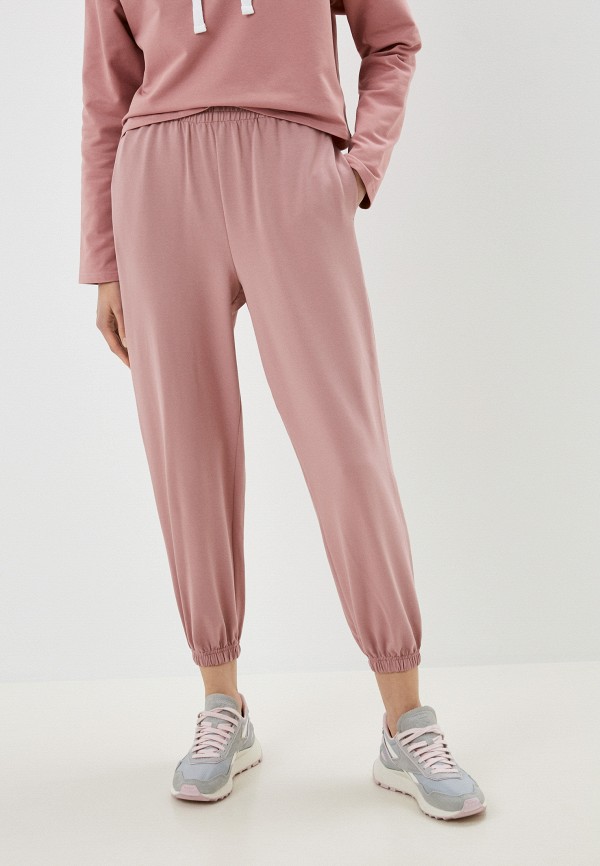 Брюки спортивные Fijie