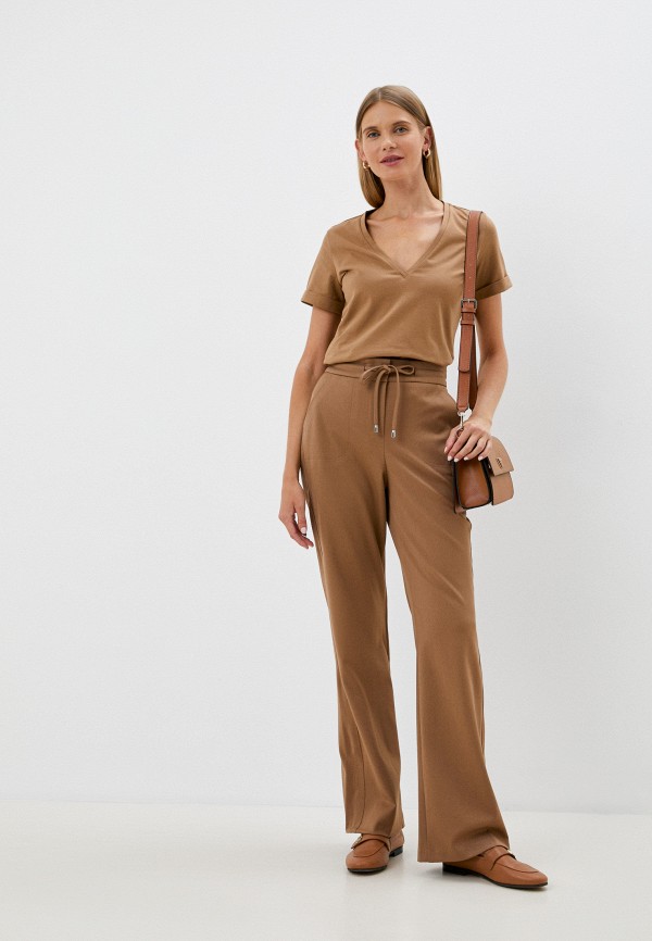 фото Брюки falinda