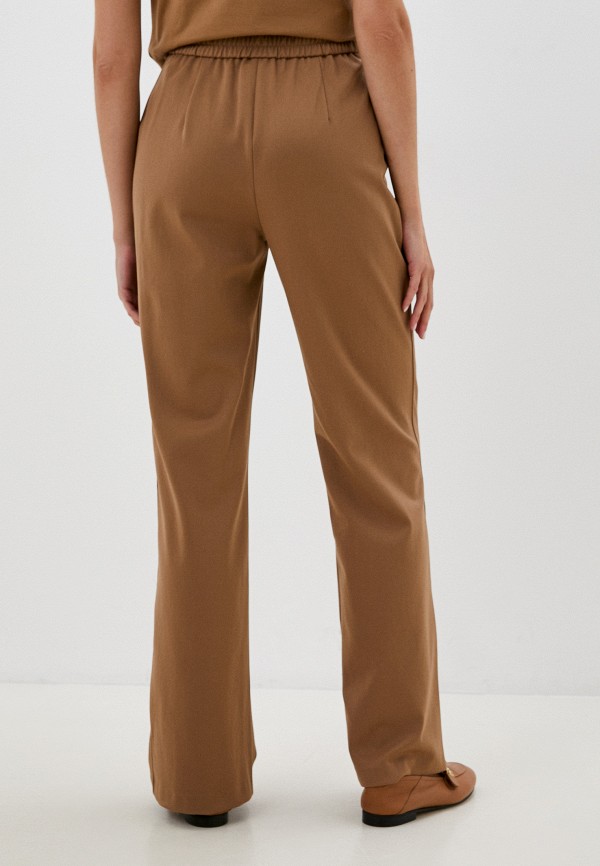 фото Брюки falinda