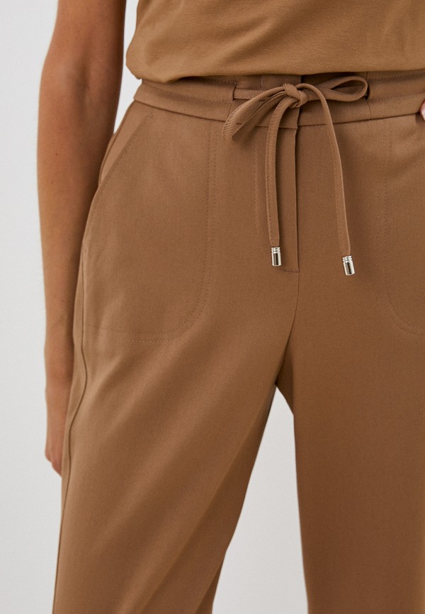 фото Брюки falinda