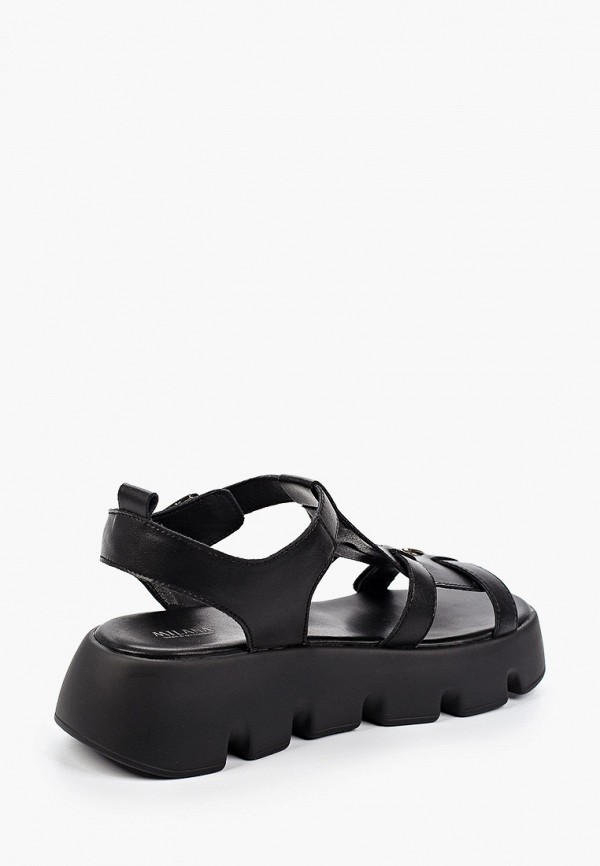 фото Сандалии milana