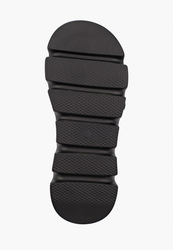 фото Сандалии milana