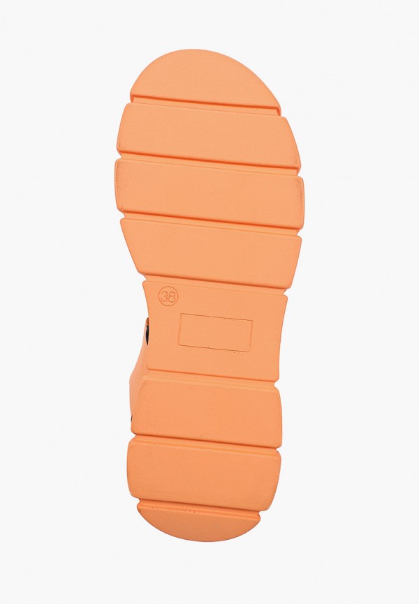 фото Сандалии milana