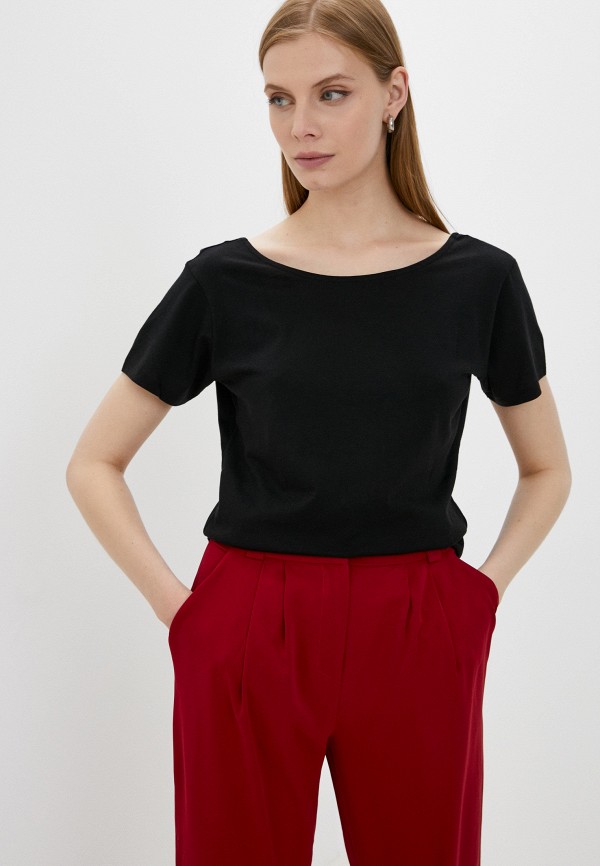 фото Футболка top top