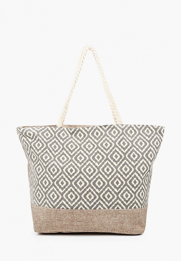 фото Сумка rosedena