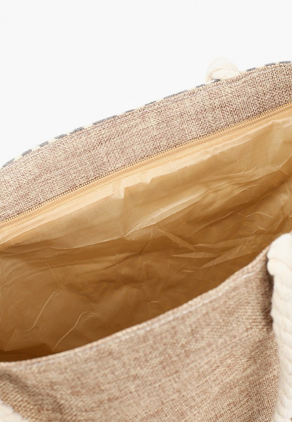 фото Сумка rosedena