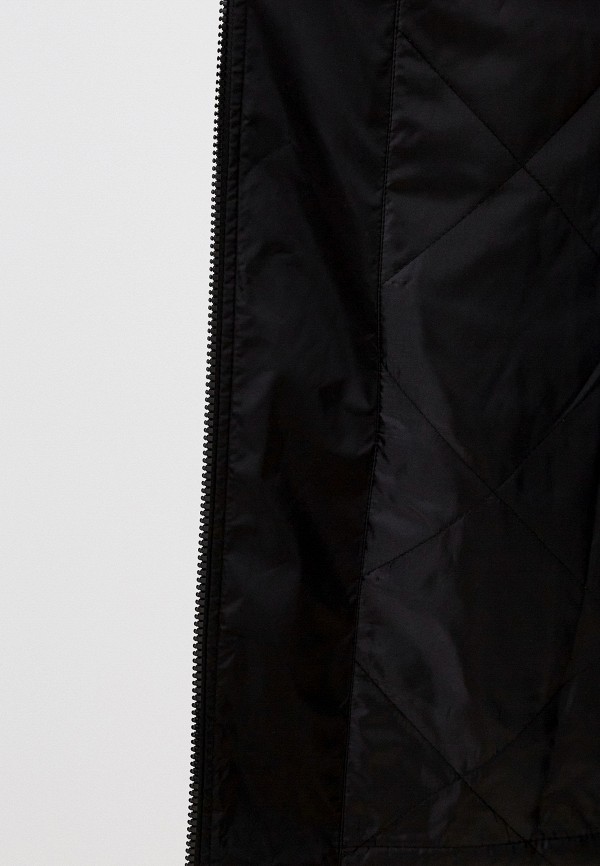 фото Куртка утепленная karmel style