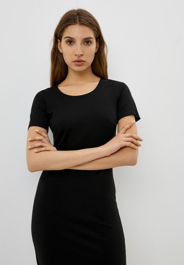 фото Платье magic people