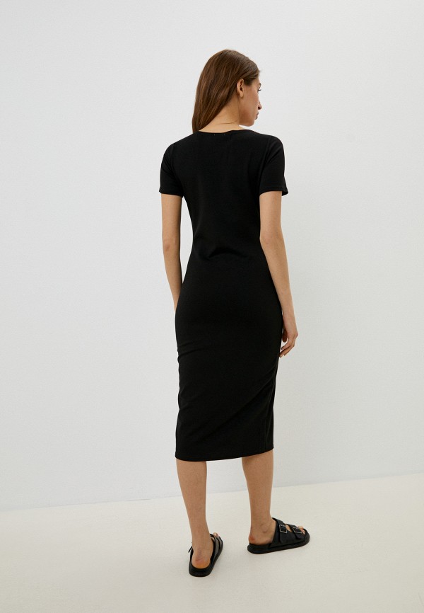 фото Платье magic people