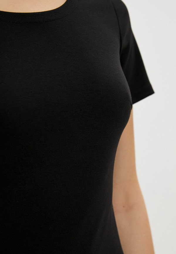 фото Платье magic people