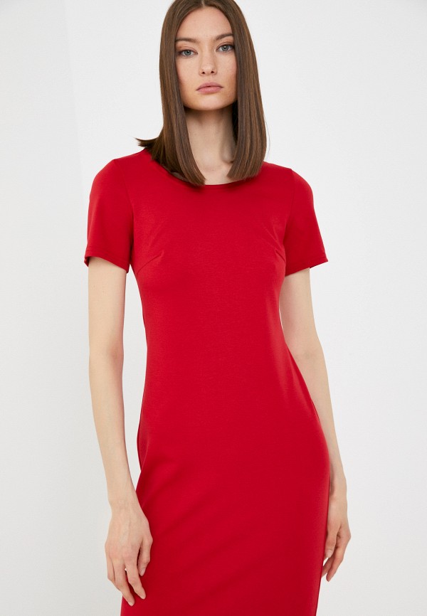 фото Платье magic people