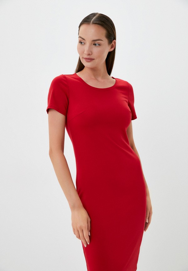 фото Платье magic people