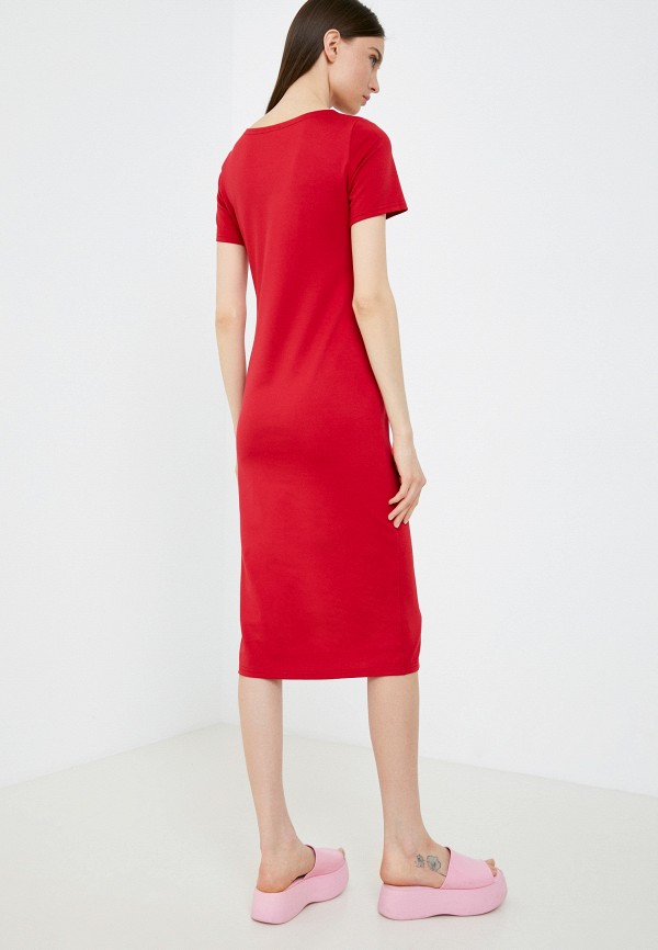 фото Платье magic people