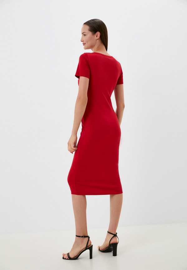 фото Платье magic people