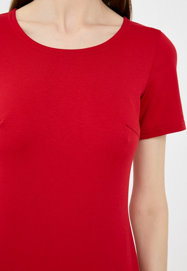 фото Платье magic people