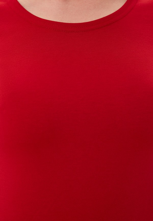 фото Платье magic people