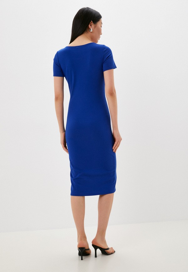 фото Платье magic people