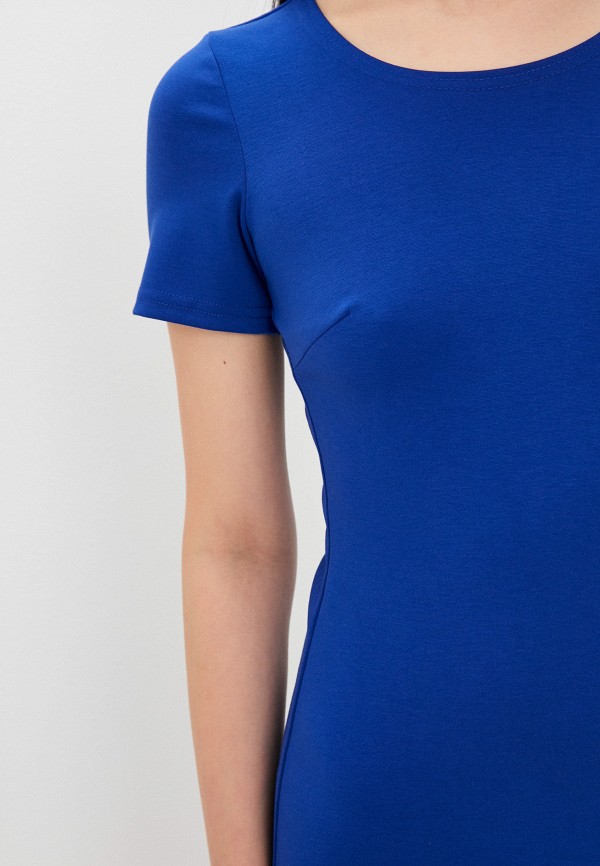 фото Платье magic people