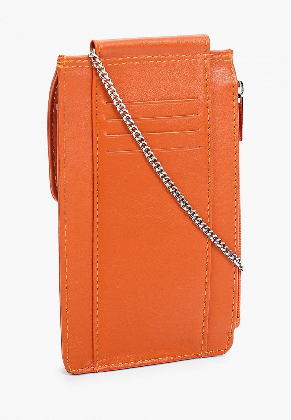 фото Сумка d.angeny