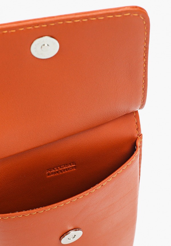 фото Сумка d.angeny