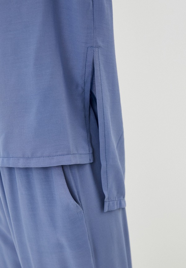 фото Костюм minaku