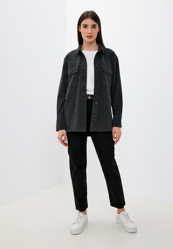 фото Полупальто tom tailor