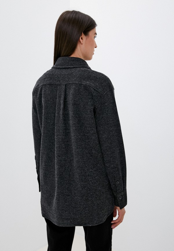 фото Полупальто tom tailor