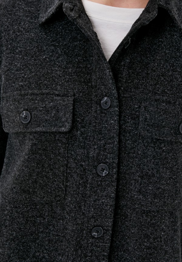 фото Полупальто tom tailor